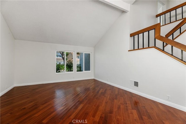 30 W Entrada, Irvine, CA 92660 - photo 7