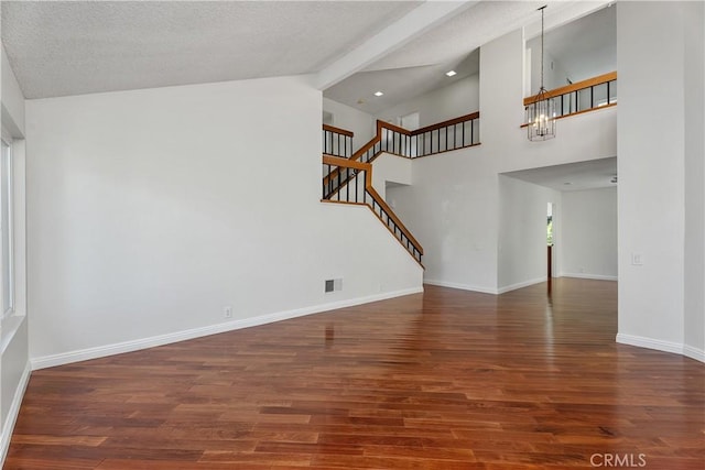 30 W Entrada, Irvine, CA 92660 - photo 5