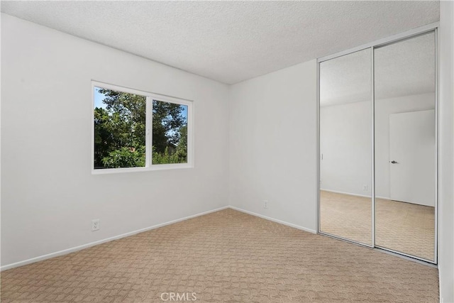 30 W Entrada, Irvine, CA 92660 - photo 31