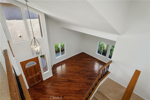 30 W Entrada, Irvine, CA 92660 - photo 21