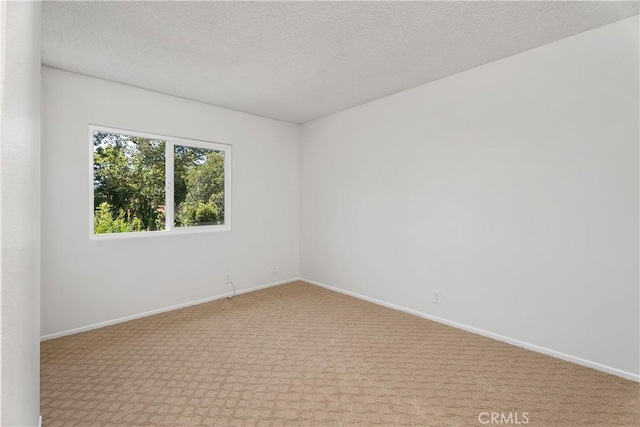 30 W Entrada, Irvine, CA 92660 - photo 29