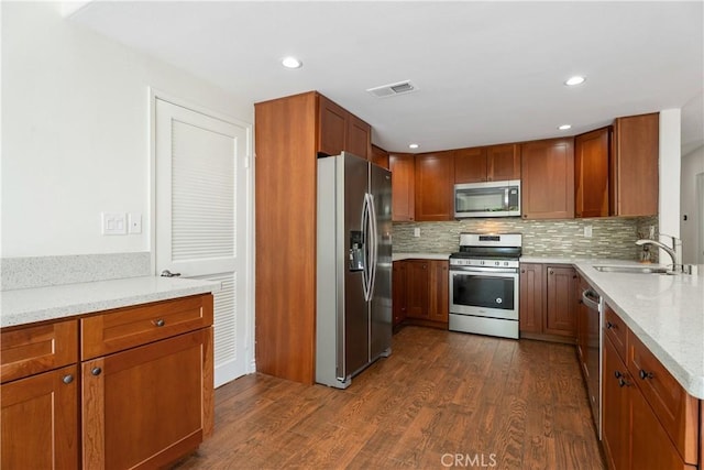 30 W Entrada, Irvine, CA 92660 - photo 12