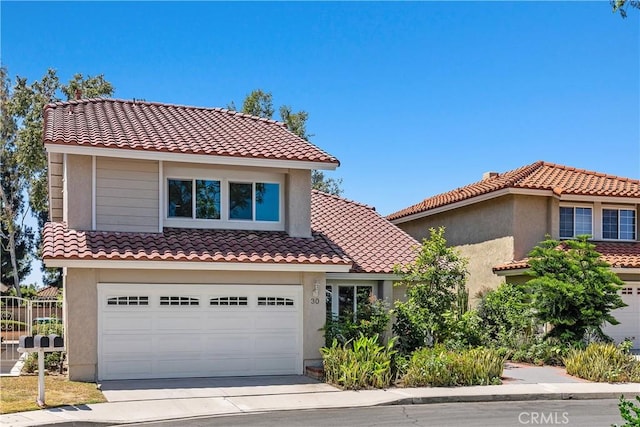 30 W Entrada, Irvine, CA 92660 - photo 2