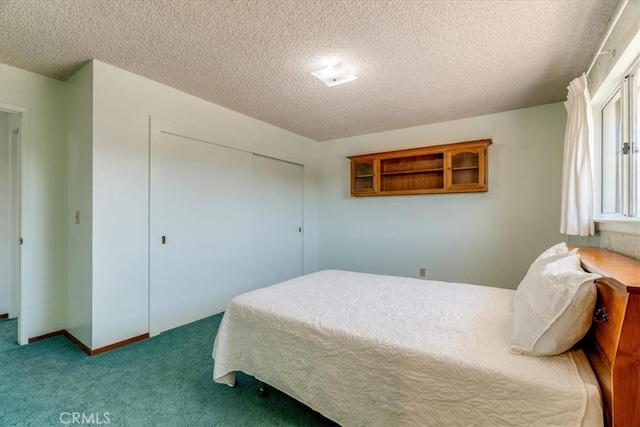 516 E Creston St, Santa Maria, CA 93454 - photo 18