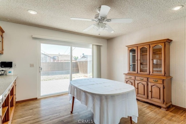 516 E Creston St, Santa Maria, CA 93454 - photo 10