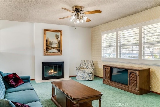 516 E Creston St, Santa Maria, CA 93454 - photo 5