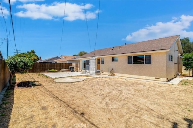 516 E Creston St, Santa Maria, CA 93454 - photo 26
