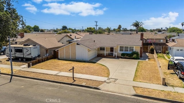 516 E Creston St, Santa Maria, CA 93454 - photo 32