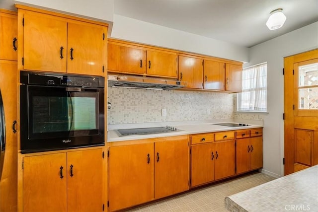 516 E Creston St, Santa Maria, CA 93454 - photo 11