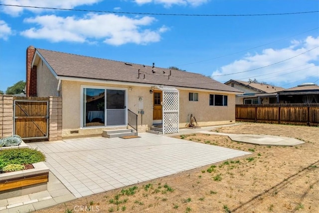 516 E Creston St, Santa Maria, CA 93454 - photo 29