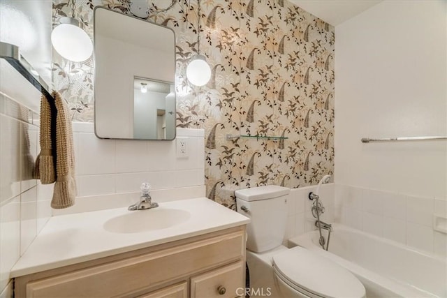 516 E Creston St, Santa Maria, CA 93454 - photo 23