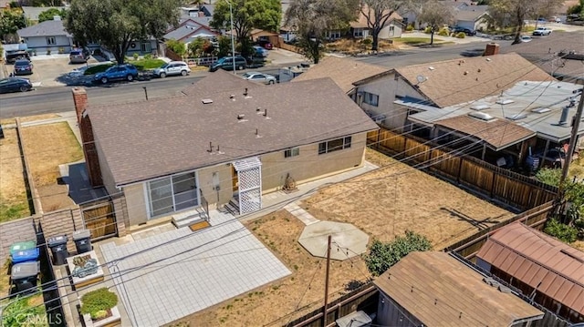 516 E Creston St, Santa Maria, CA 93454 - photo 36