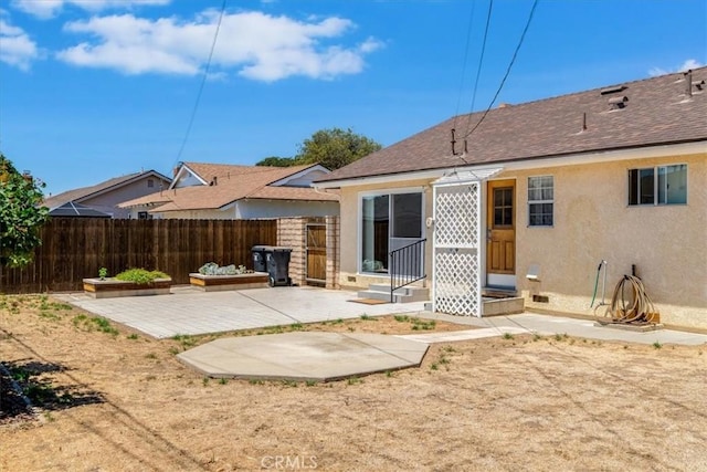 516 E Creston St, Santa Maria, CA 93454 - photo 27