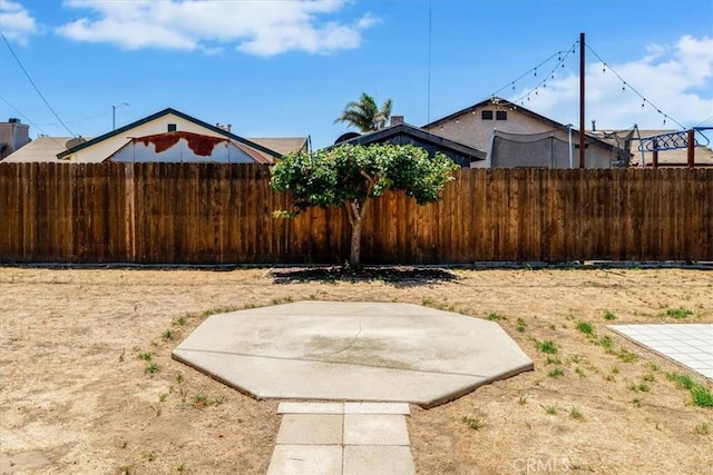 516 E Creston St, Santa Maria, CA 93454 - photo 31