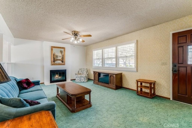 516 E Creston St, Santa Maria, CA 93454 - photo 4