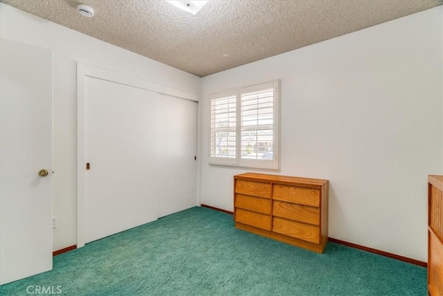 516 E Creston St, Santa Maria, CA 93454 - photo 25