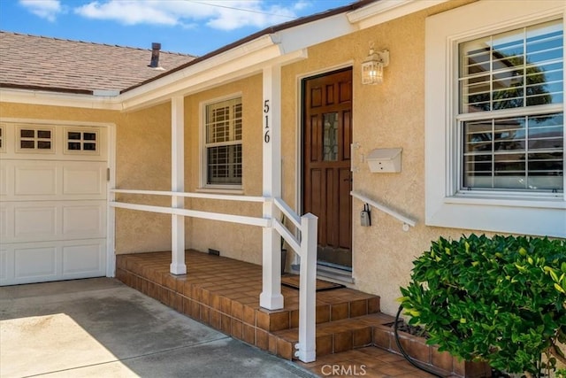 516 E Creston St, Santa Maria, CA 93454 - photo 2