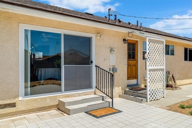 516 E Creston St, Santa Maria, CA 93454 - photo 30