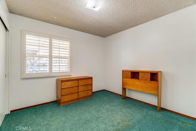516 E Creston St, Santa Maria, CA 93454 - photo 24
