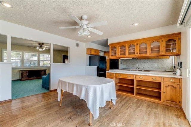 516 E Creston St, Santa Maria, CA 93454 - photo 9