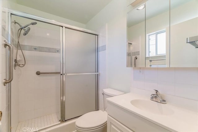 516 E Creston St, Santa Maria, CA 93454 - photo 19
