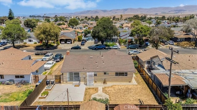 516 E Creston St, Santa Maria, CA 93454 - photo 35