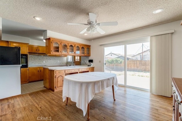 516 E Creston St, Santa Maria, CA 93454 - photo 8