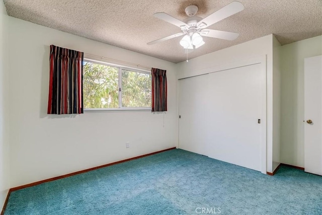 516 E Creston St, Santa Maria, CA 93454 - photo 21