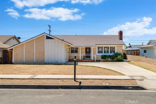 516 E Creston St, Santa Maria, CA 93454 - photo 1