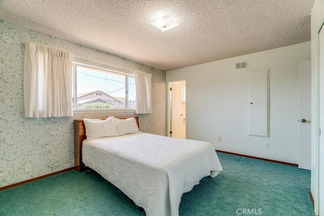 516 E Creston St, Santa Maria, CA 93454 - photo 16