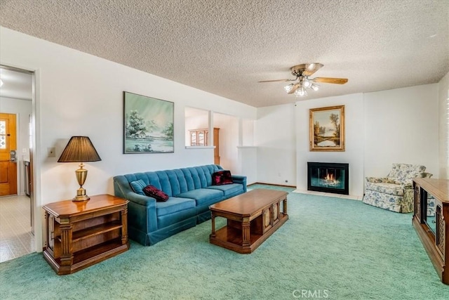516 E Creston St, Santa Maria, CA 93454 - photo 6