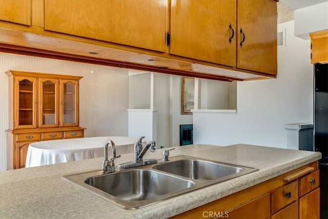 516 E Creston St, Santa Maria, CA 93454 - photo 13