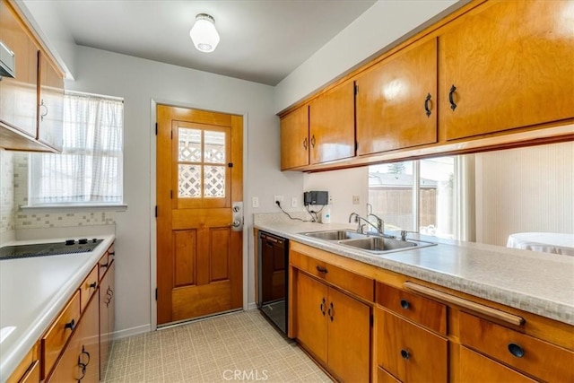 516 E Creston St, Santa Maria, CA 93454 - photo 12