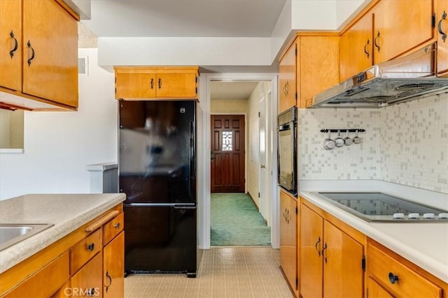 516 E Creston St, Santa Maria, CA 93454 - photo 14