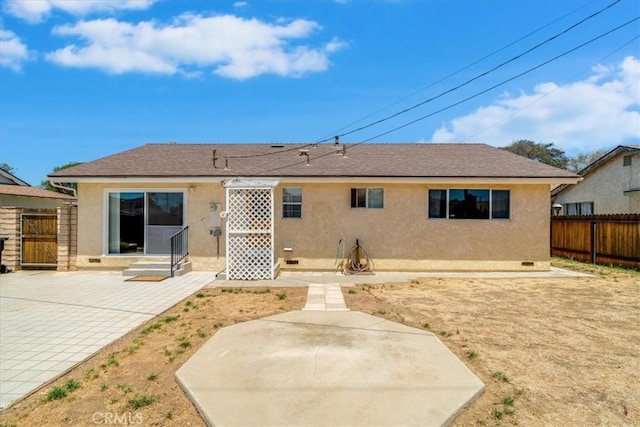 516 E Creston St, Santa Maria, CA 93454 - photo 28