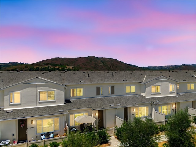 35115 Rangpur Ln, Fallbrook, CA 92028 - photo 3