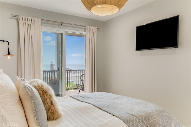 2251 Shell Beach Rd Unit 13, Pismo Beach, CA 93449 - photo 16