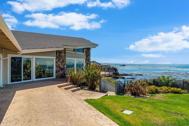 2251 Shell Beach Rd Unit 13, Pismo Beach, CA 93449 - photo 37