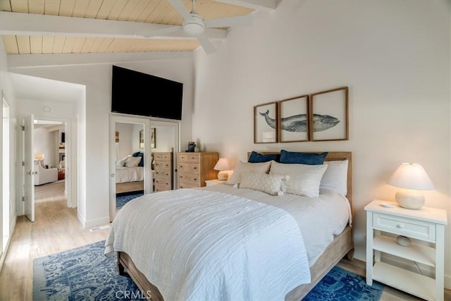 2251 Shell Beach Rd Unit 13, Pismo Beach, CA 93449 - photo 21