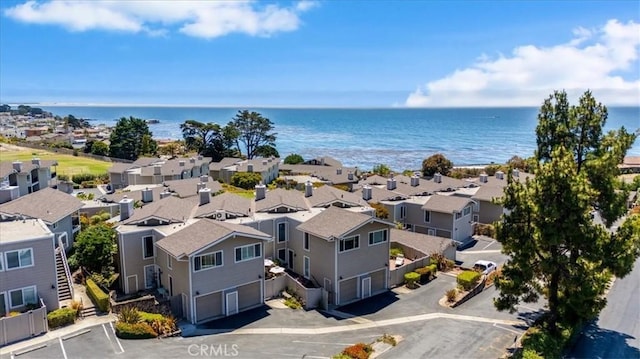 2251 Shell Beach Rd Unit 13, Pismo Beach, CA 93449 - photo 3