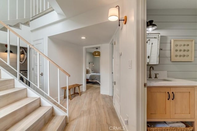 2251 Shell Beach Rd Unit 13, Pismo Beach, CA 93449 - photo 5