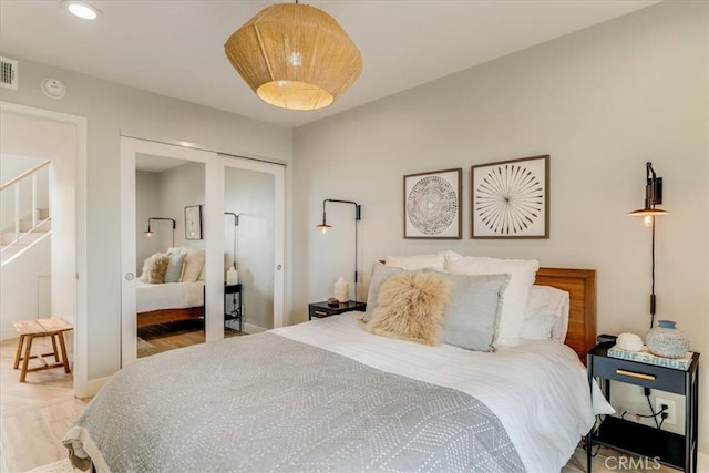 2251 Shell Beach Rd Unit 13, Pismo Beach, CA 93449 - photo 18