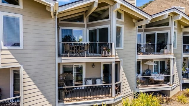 2251 Shell Beach Rd Unit 13, Pismo Beach, CA 93449 - photo 30