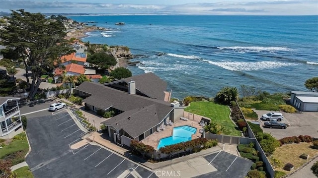 2251 Shell Beach Rd Unit 13, Pismo Beach, CA 93449 - photo 42