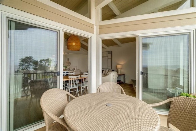 2251 Shell Beach Rd Unit 13, Pismo Beach, CA 93449 - photo 12