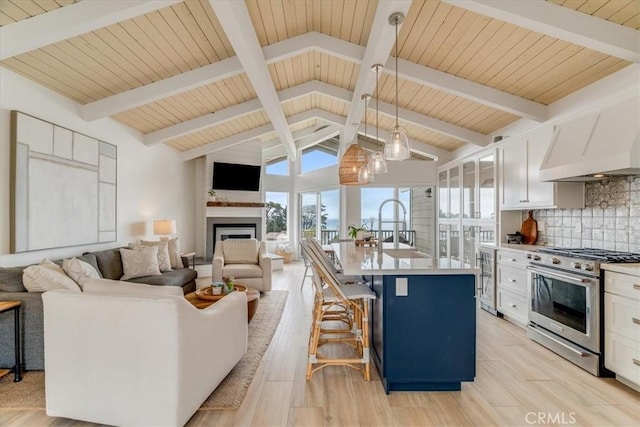 2251 Shell Beach Rd Unit 13, Pismo Beach, CA 93449 - photo 8
