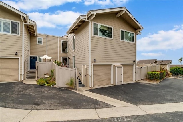 2251 Shell Beach Rd Unit 13, Pismo Beach, CA 93449 - photo 1
