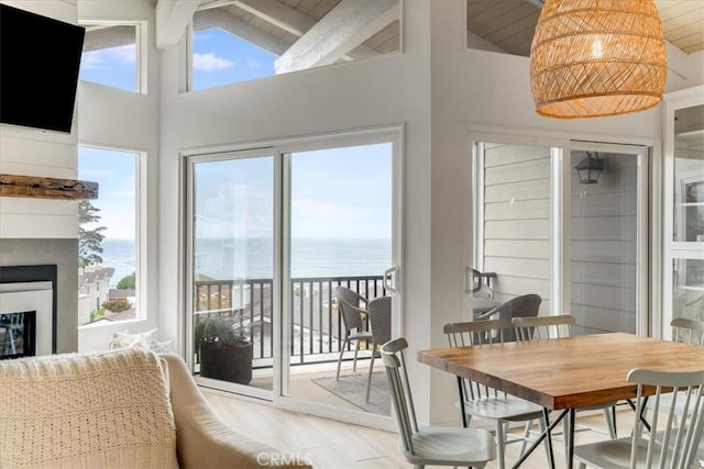 2251 Shell Beach Rd Unit 13, Pismo Beach, CA 93449 - photo 7