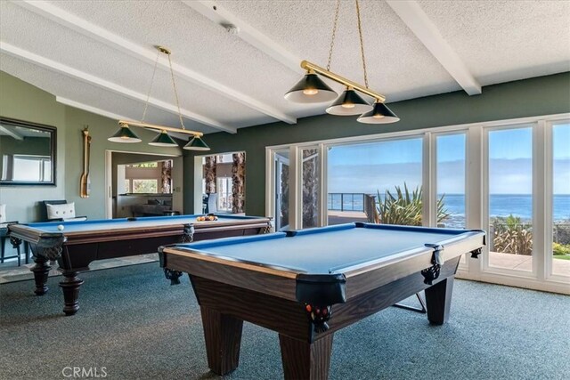 2251 Shell Beach Rd Unit 13, Pismo Beach, CA 93449 - photo 34