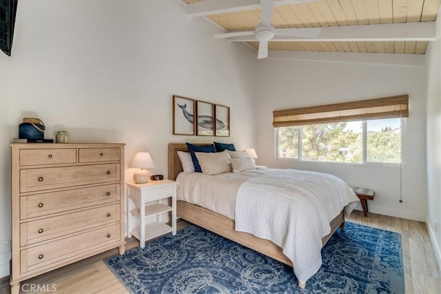 2251 Shell Beach Rd Unit 13, Pismo Beach, CA 93449 - photo 20